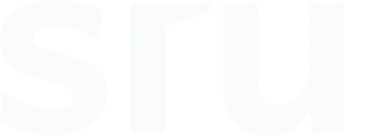 SRU Logo